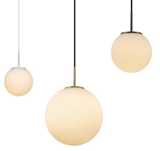 GALAXY BA135-PENDANT