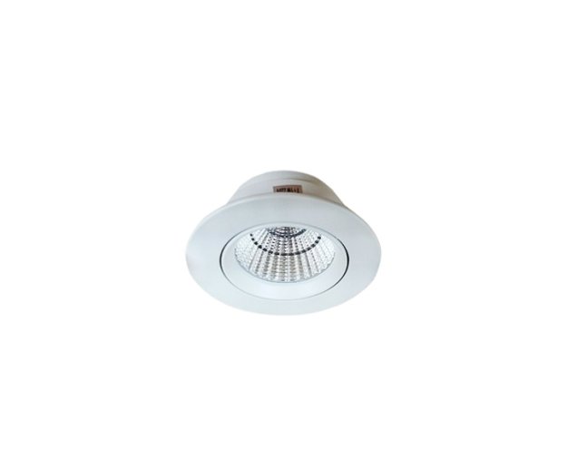 MT-17A-7W