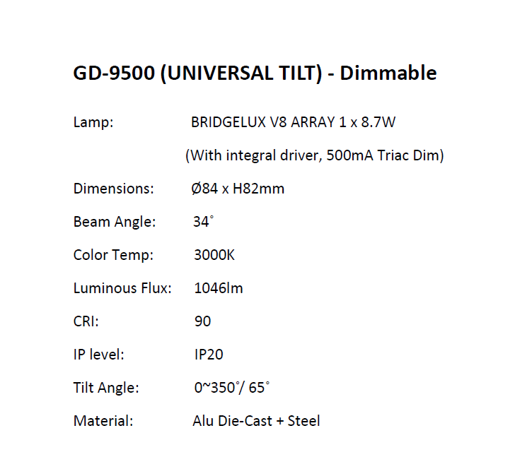 GD9500 6.png