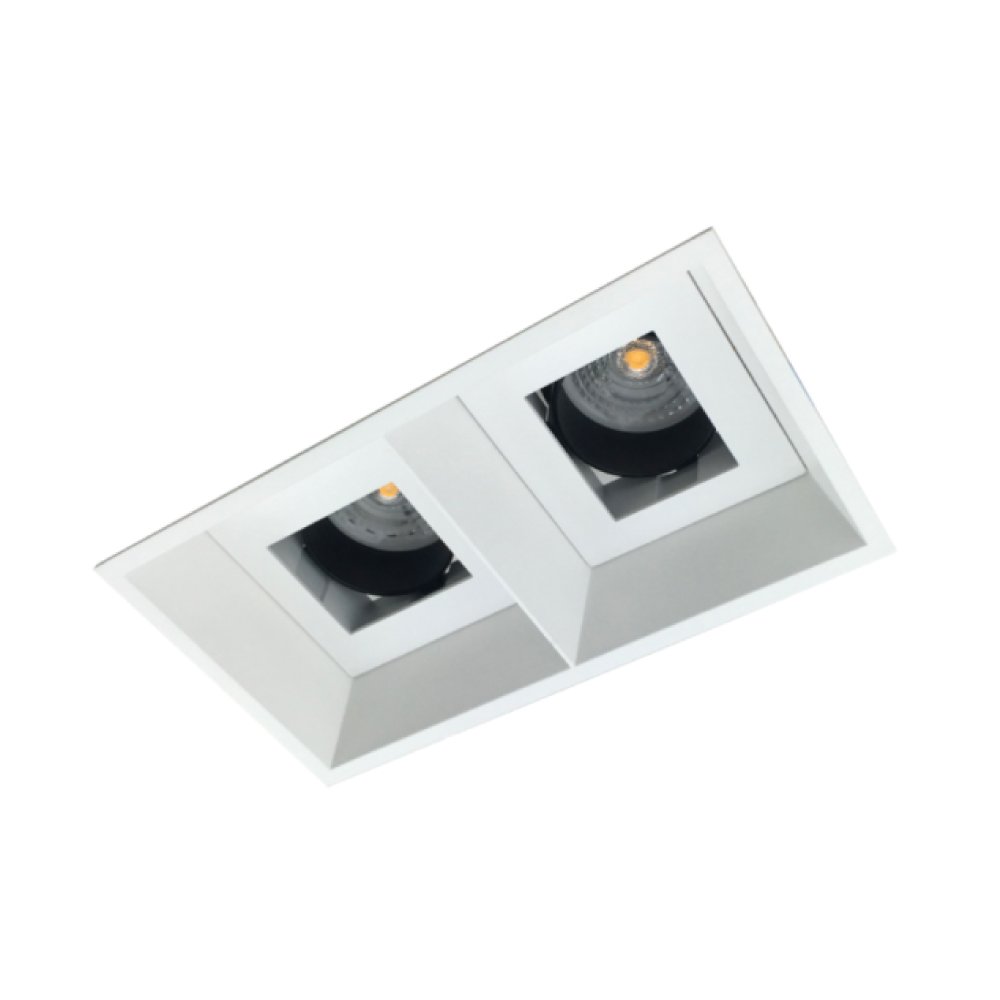 MIKE 2 (DL-9202)