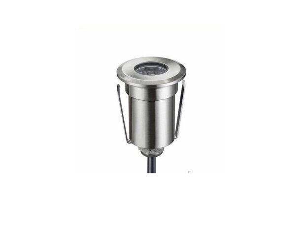 FL-F106A