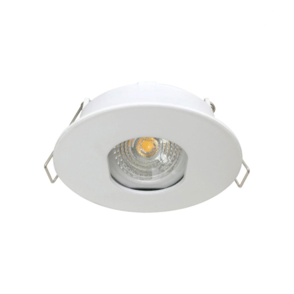 DL-J04-16