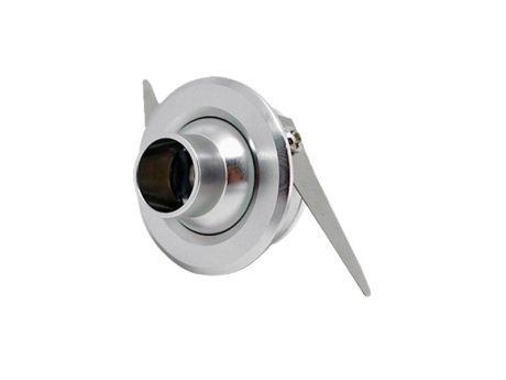 DL-N3-106