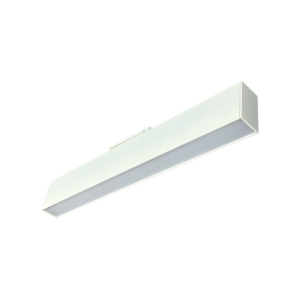 TP-C05-TP3380_01.jpg