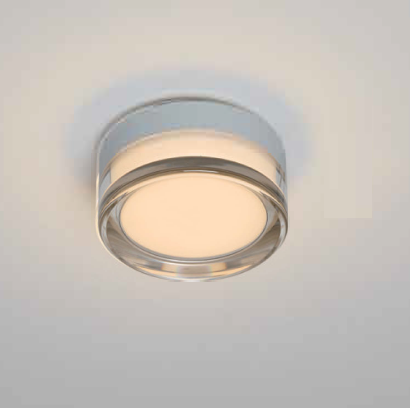 PEARL A - Ceiling.png