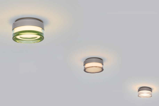 PEARL - CEILING X 3.png