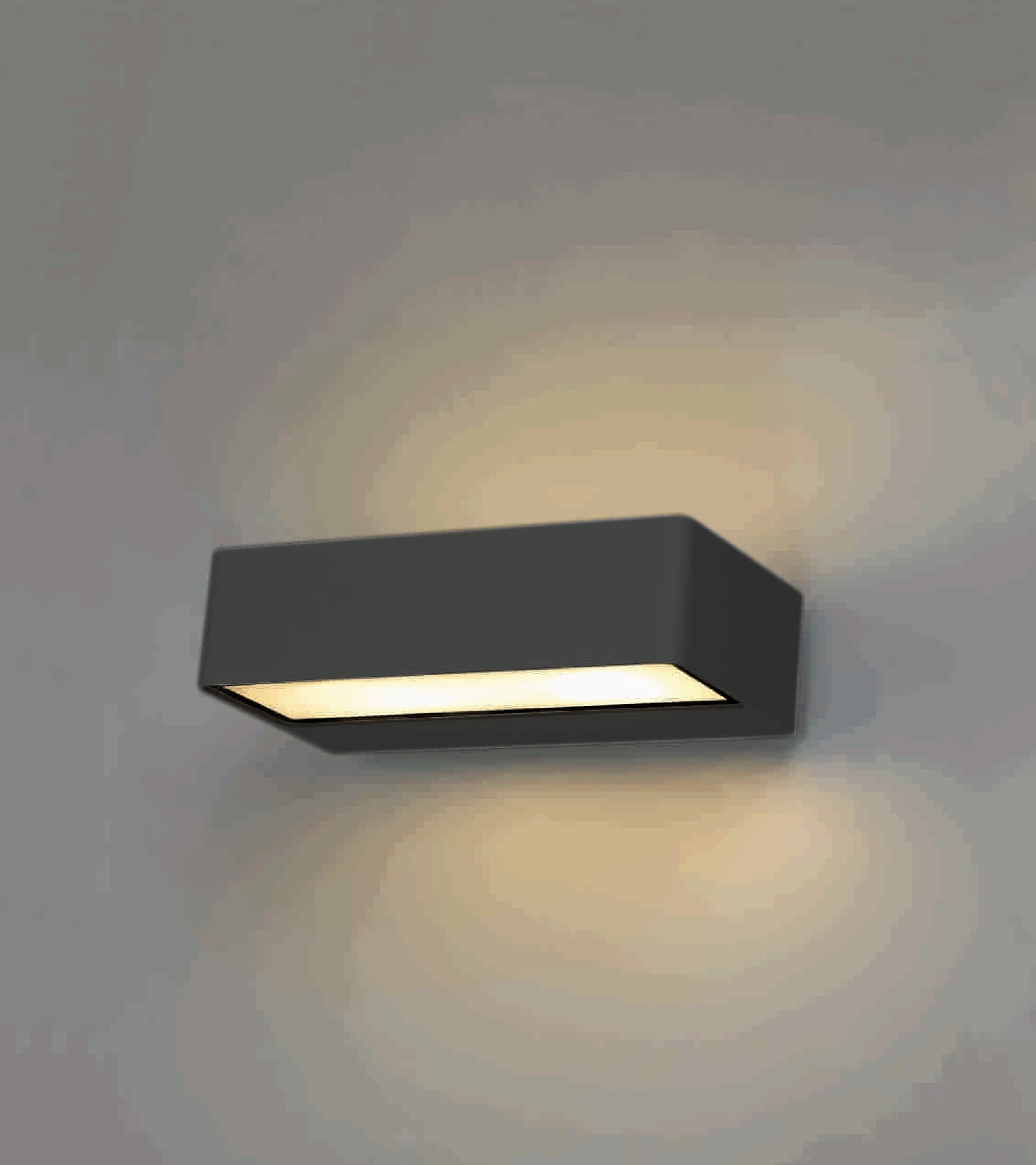 LANCE 10W DIM (Up/Downlighter)