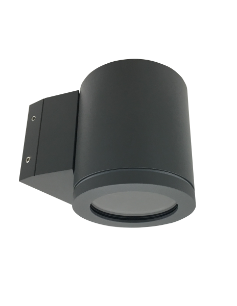 WL-1818_01.png