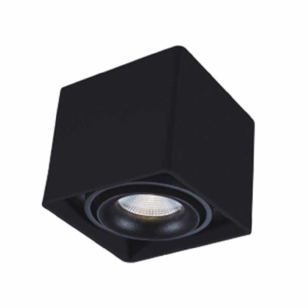 GD-9901-MINI_03.jpg