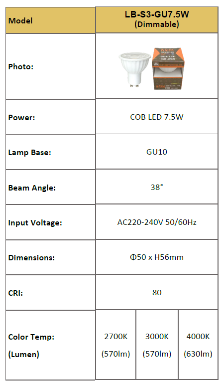LB-S3-GU7.5W 2.png