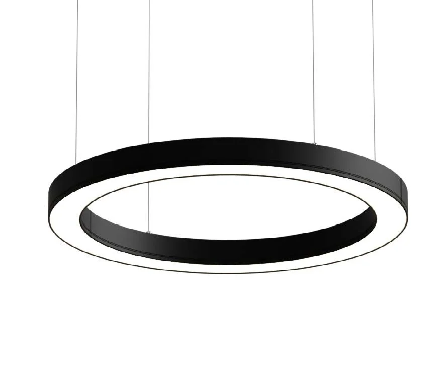 LN-M05-700B
