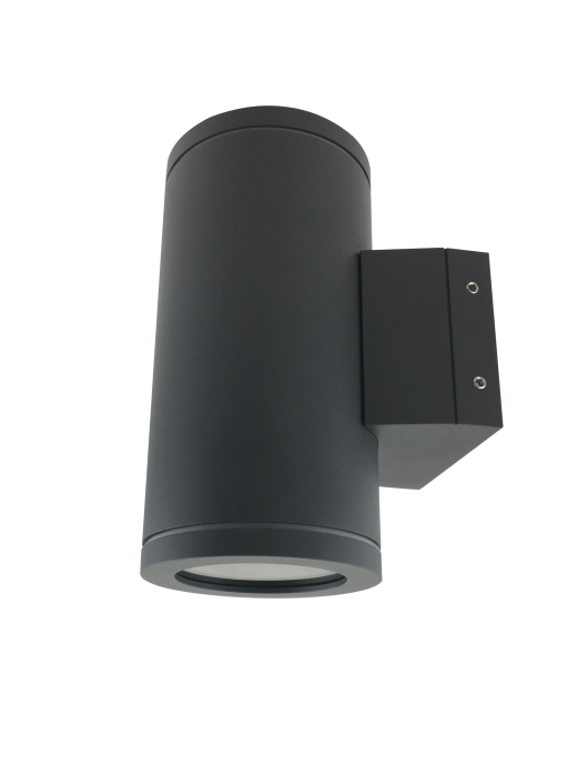 WL-1818-06_01.png