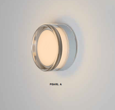 PEARL A - CLEAR.png