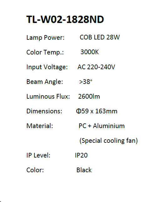 TL-W02-1828ND-BB 2.png