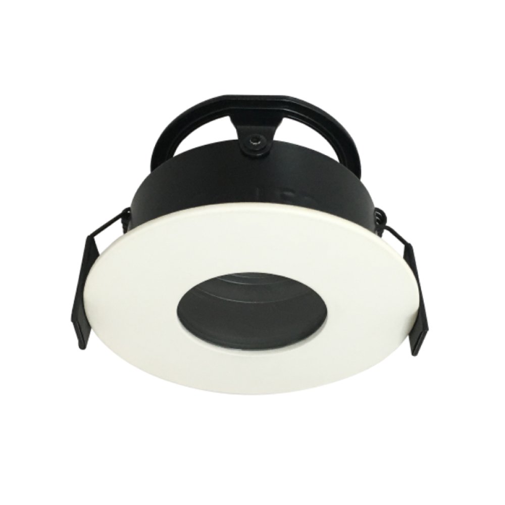 GLL-PINHOLE-IP44