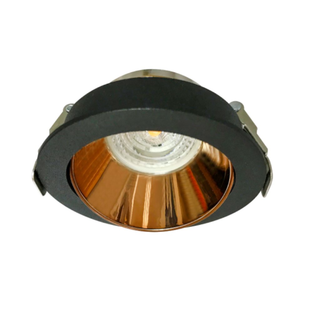 DL-C03-068