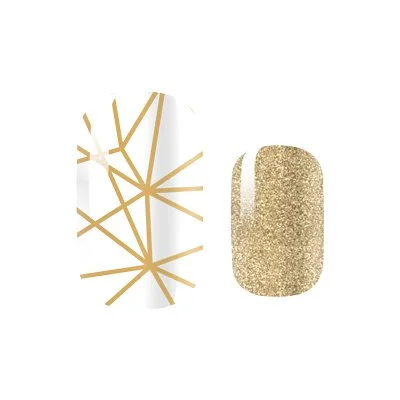 Glitter-Geometric.jpg