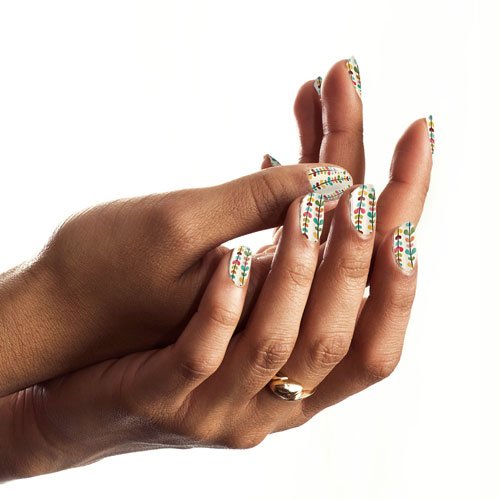 Pattern-Floral-Mock.jpg