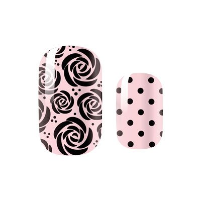 Pattern-PinkRoses.jpg