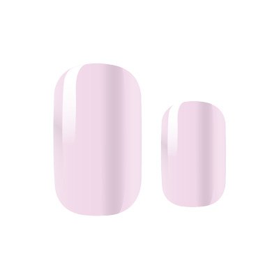 Solid-ExLtPink.jpg