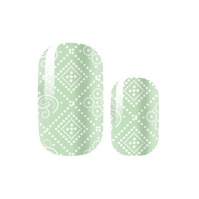 Pattern-Custom-19.jpg