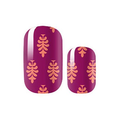 Pattern-Custom-8.jpg