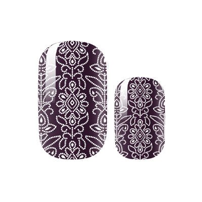 Pattern-Custom-27.jpg
