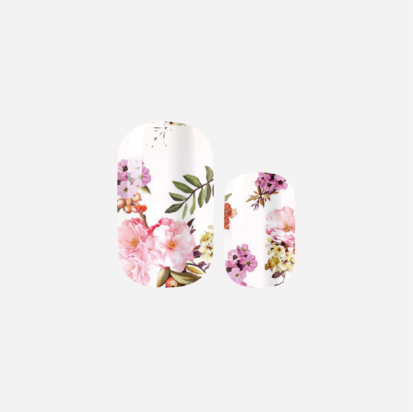 Vintage Spring ZB16028.jpg