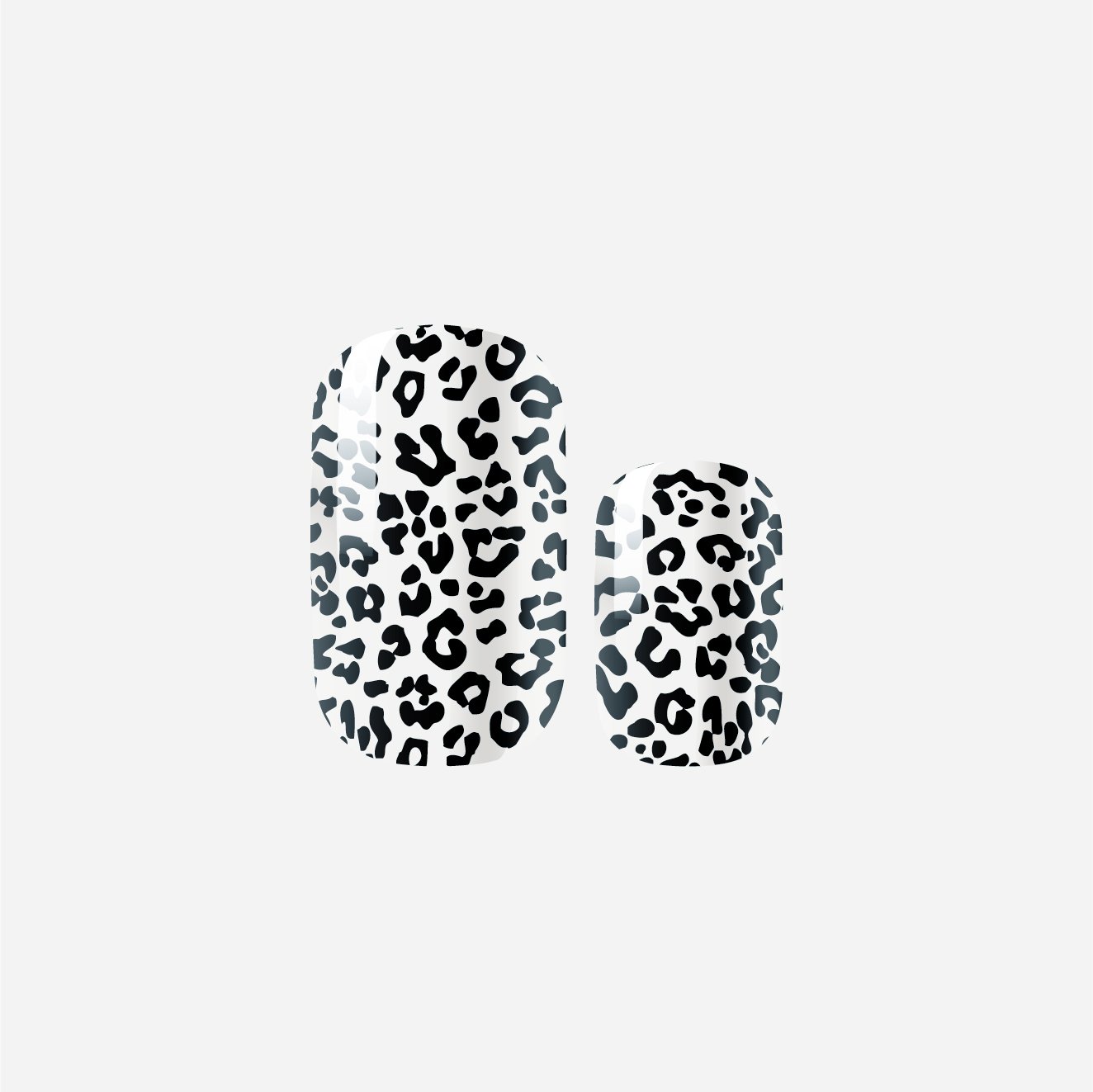 Feline Glittery-ZB-1116G.jpg