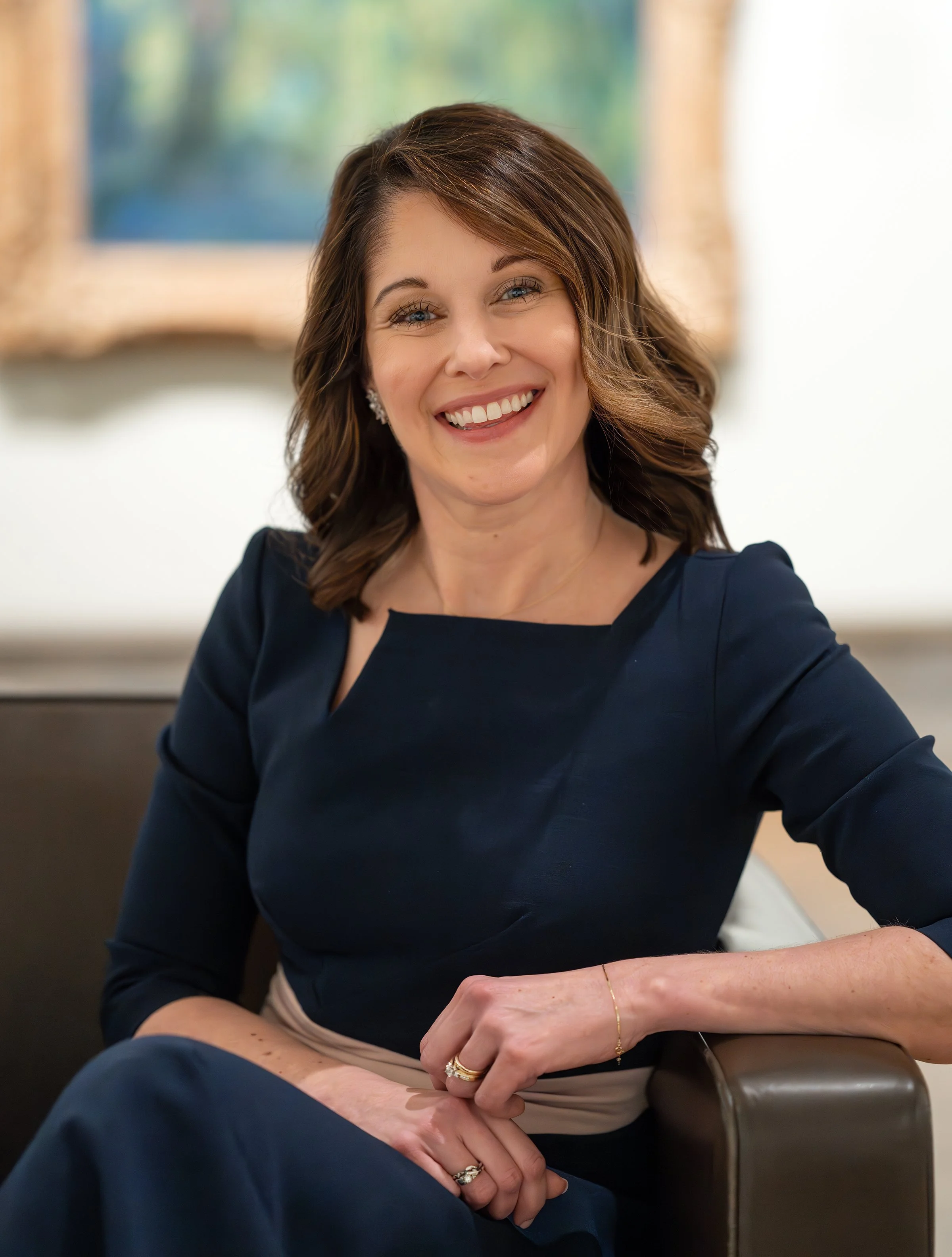 Enchantée Travel: Global Travel Design House