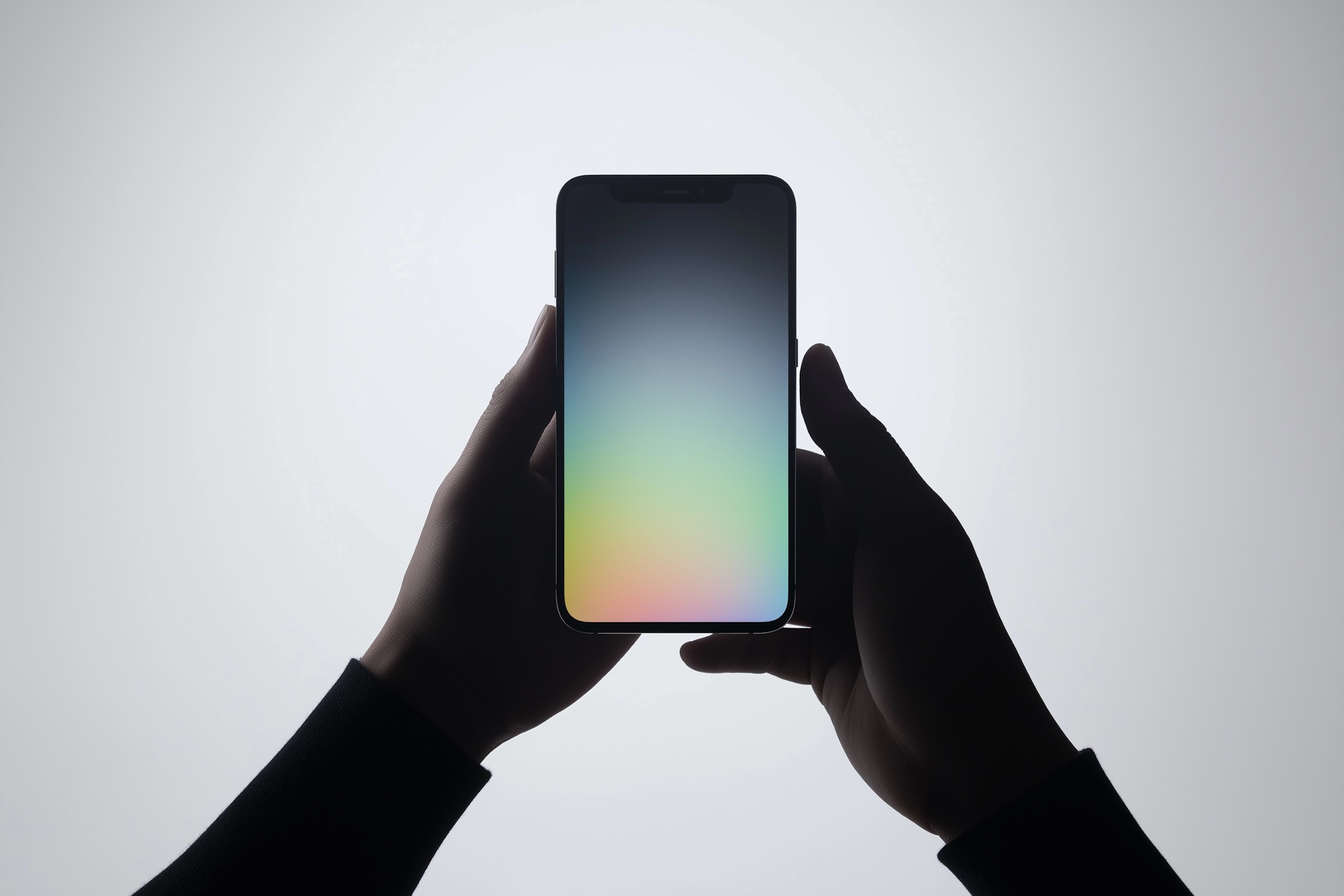 How SMS Marketing Can Enhance Brand Loyalty