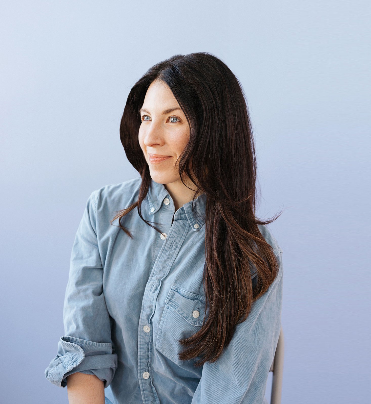 Emily Paulsen, Founder of Electric Collab
