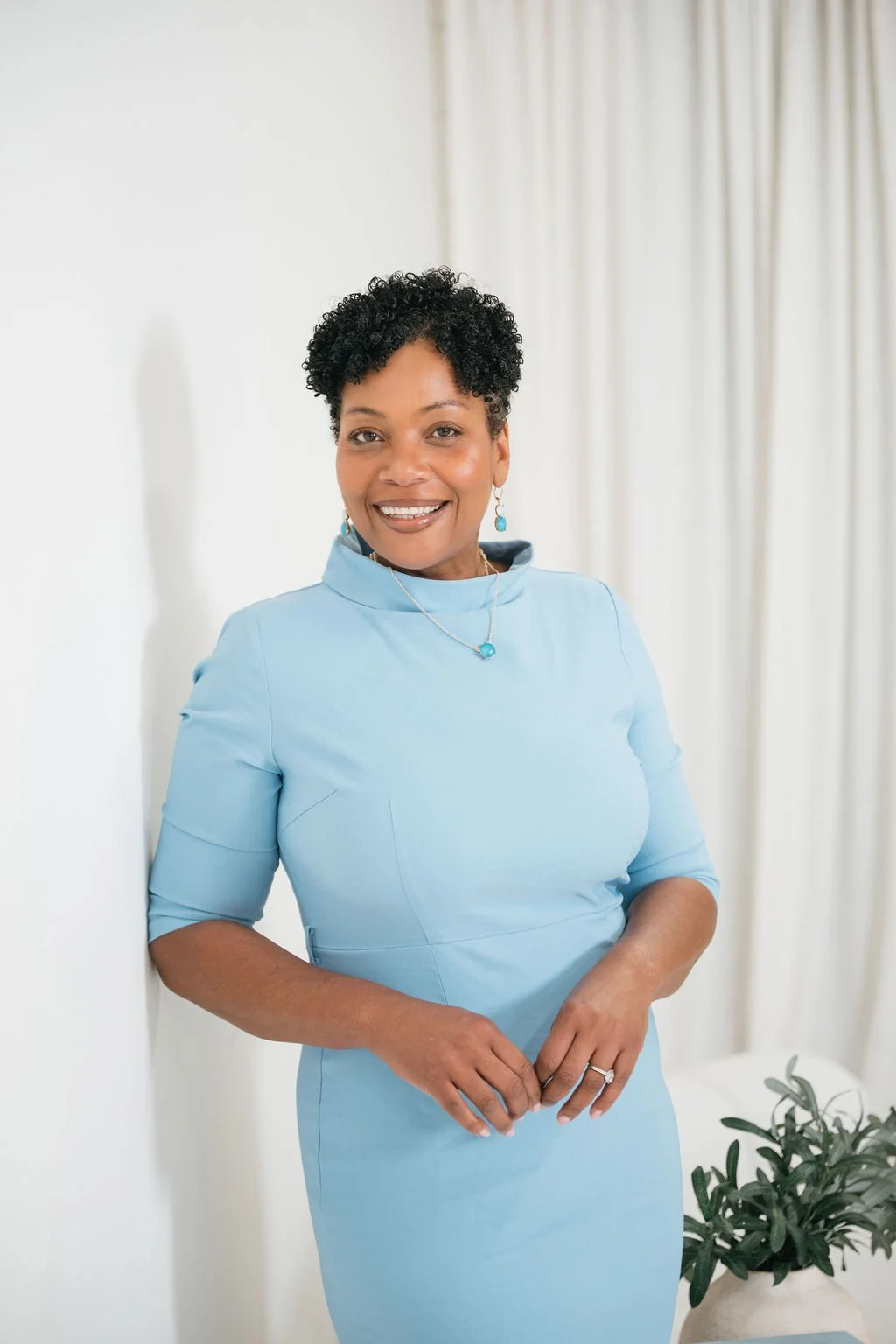 Timely Presence: Sympathy Gifts & Grief Services