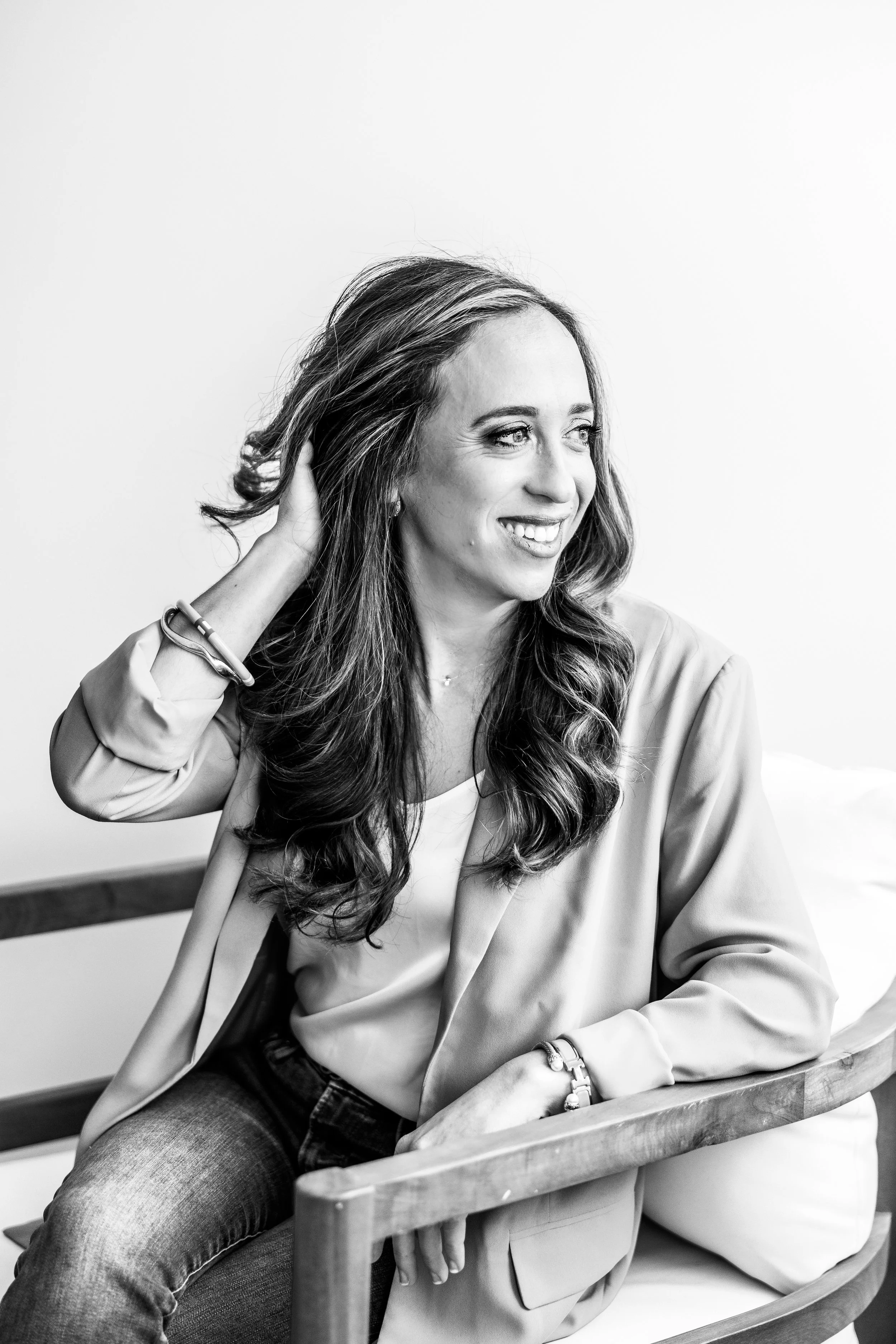 Surrogacy Reimagined | Surrogacy Management & Concierge Support