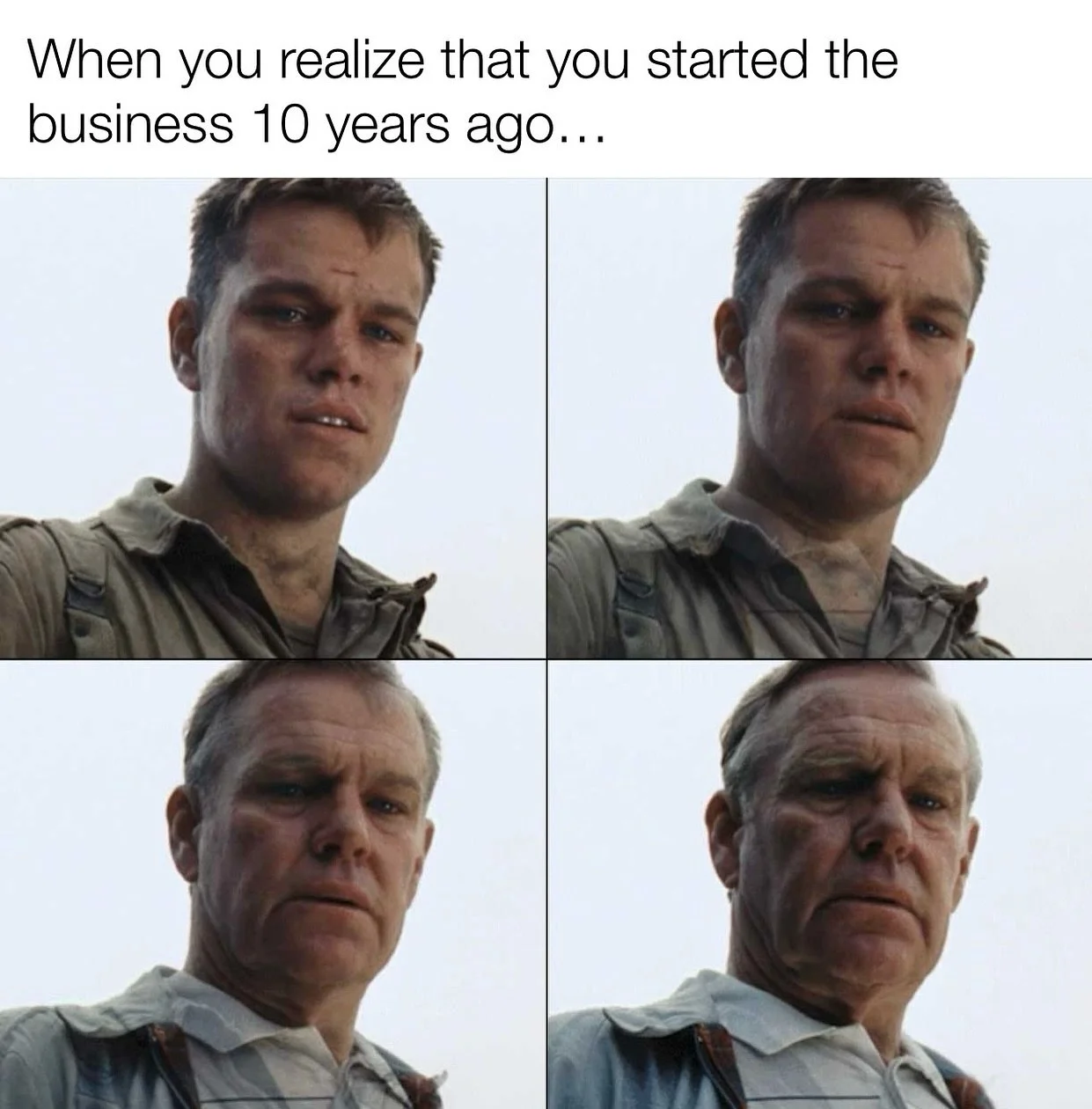 👀

#BestMortgageLoans #Mortgages #FinancialAssistance #BMLI #MortgageMeme