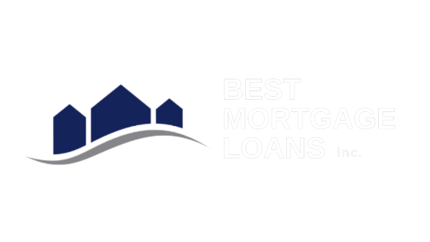 Best Mortgage Loans Inc