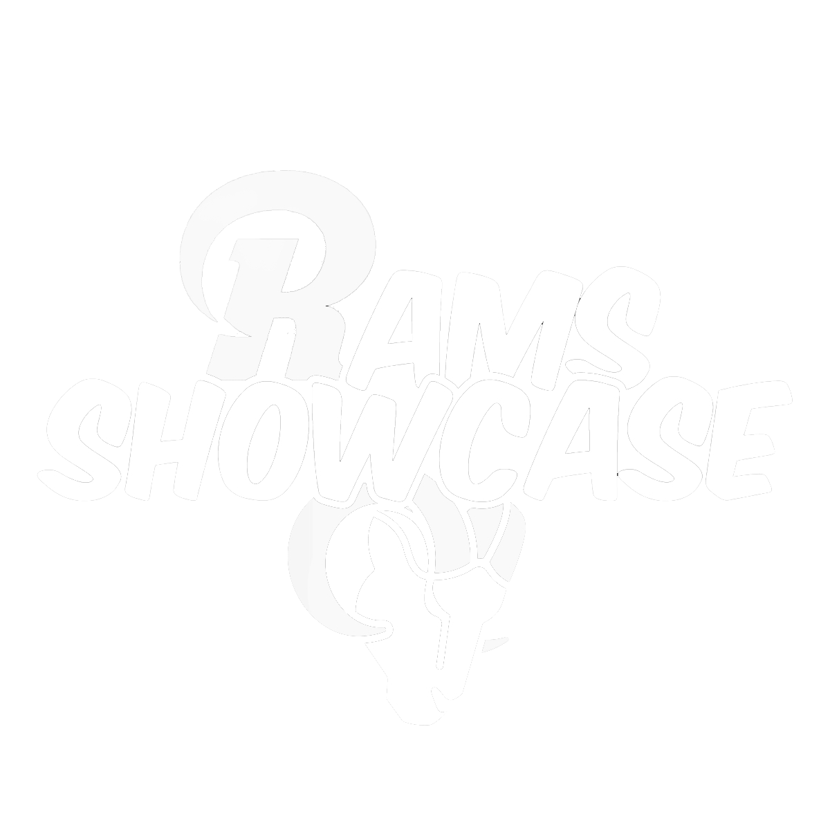 ramsshowcase.com