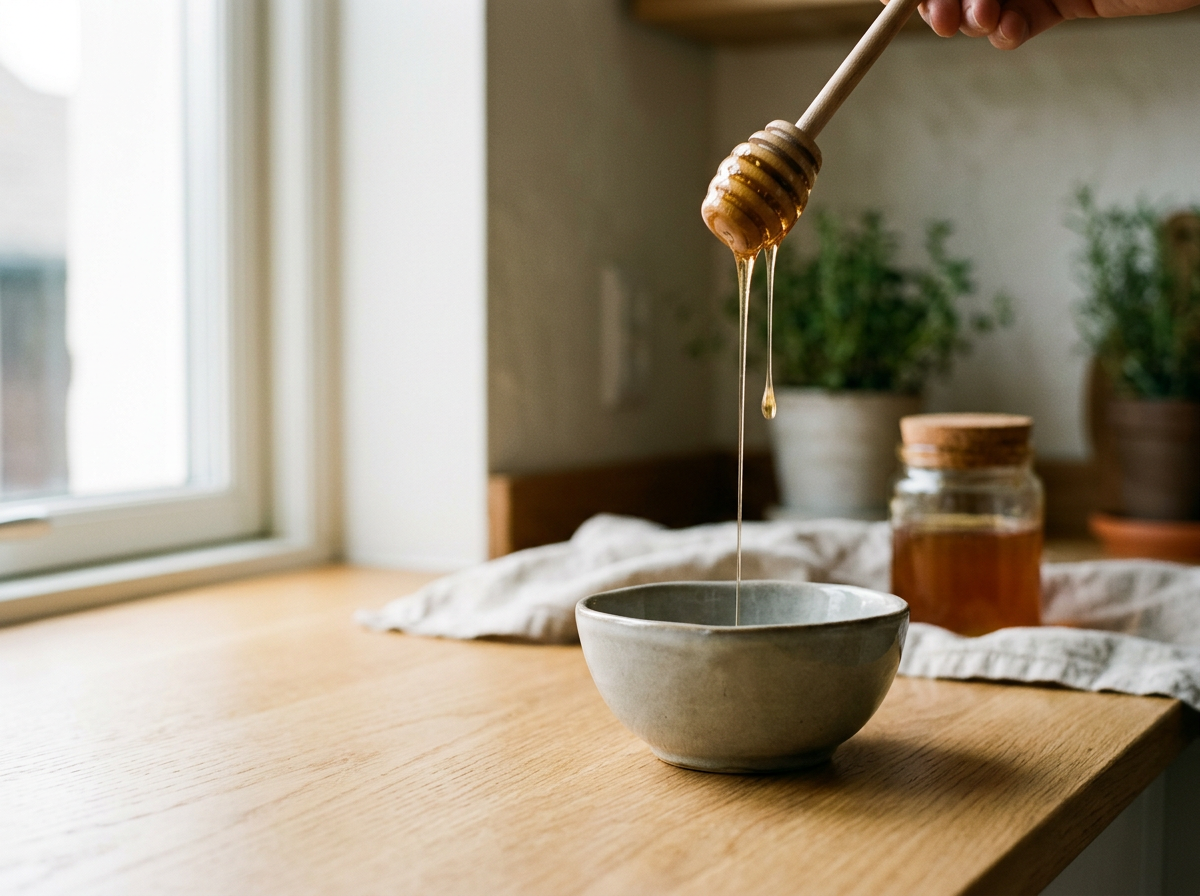 Wild Honey Awaken Virtual Workshop 9/21 @ 1:30 pm