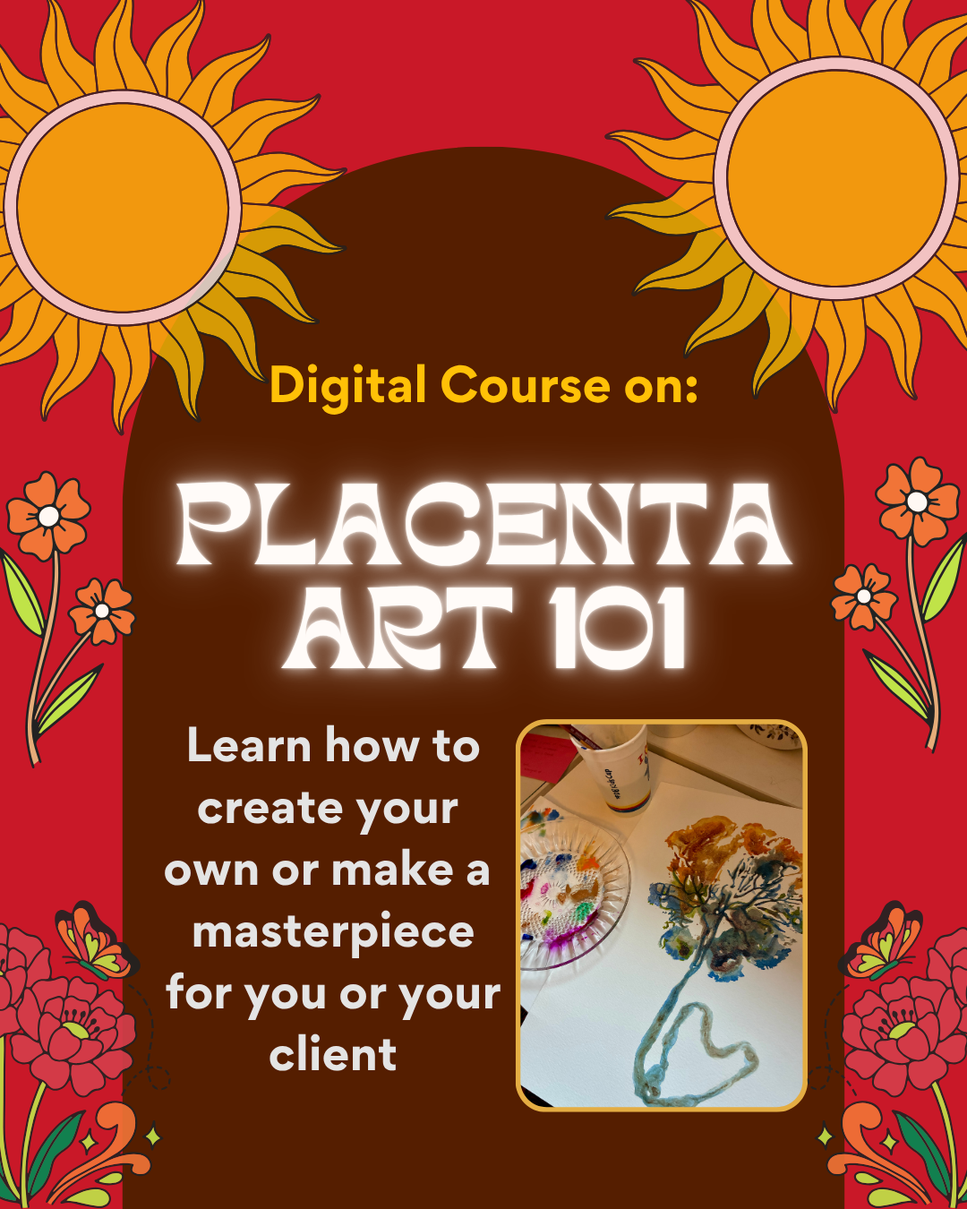 Insta for Placenta Art 101.png