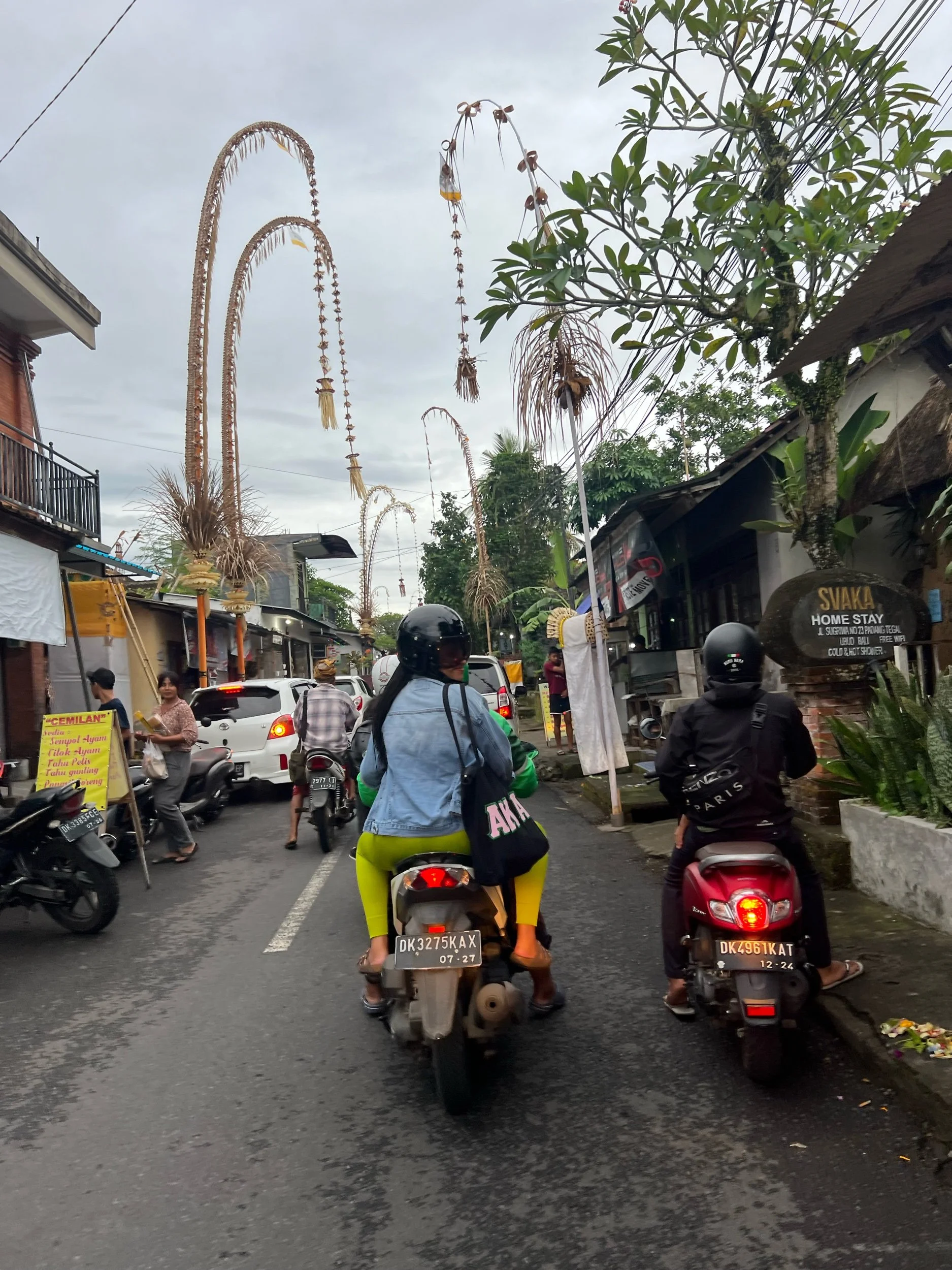 IMG_8213.jpeg