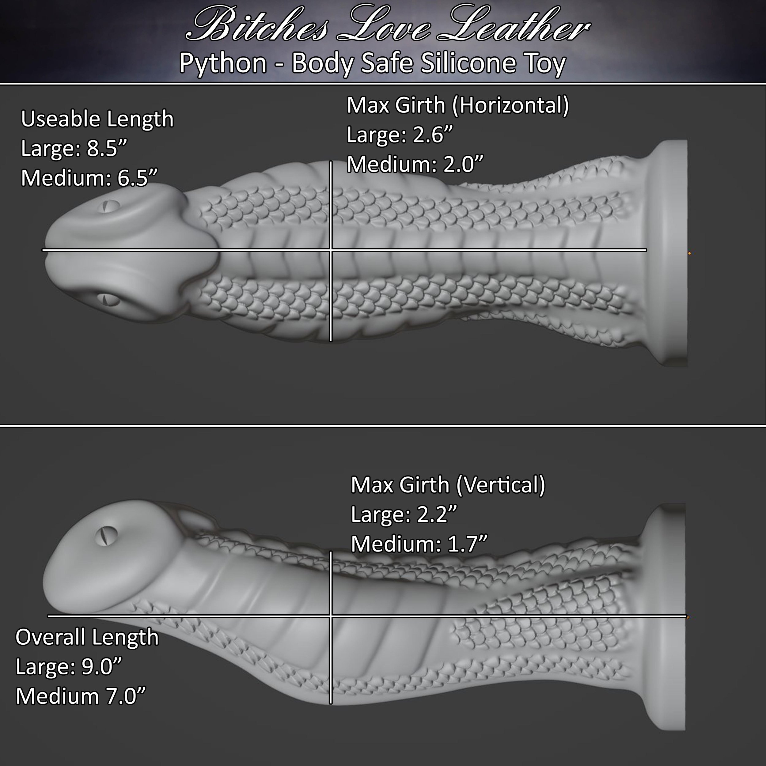Python Ortho.jpg