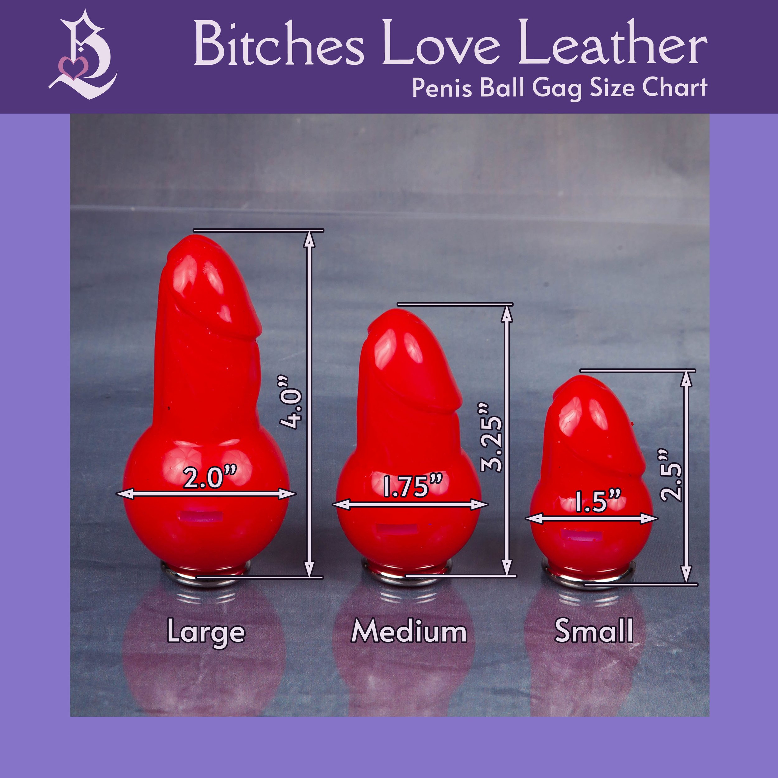2026 Size Chart Penis Ball copy.jpg