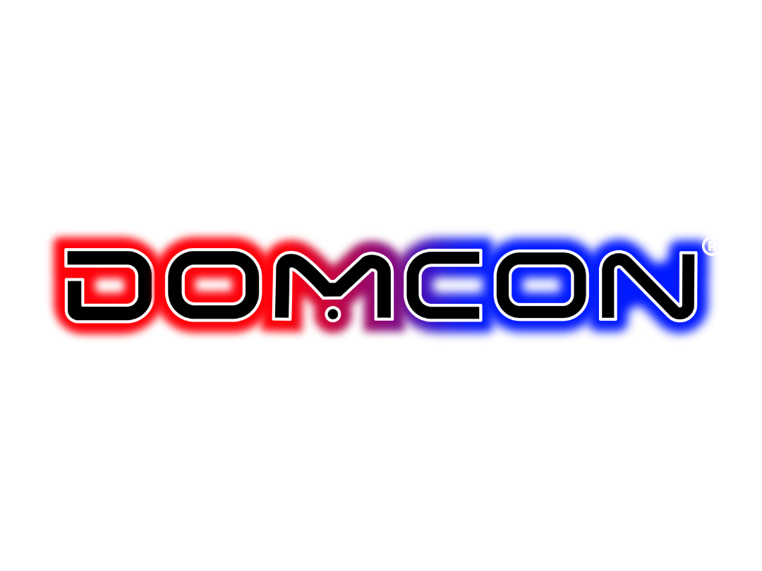 DomCon Los Angeles 2026