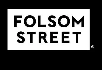 Folsom Street Fair