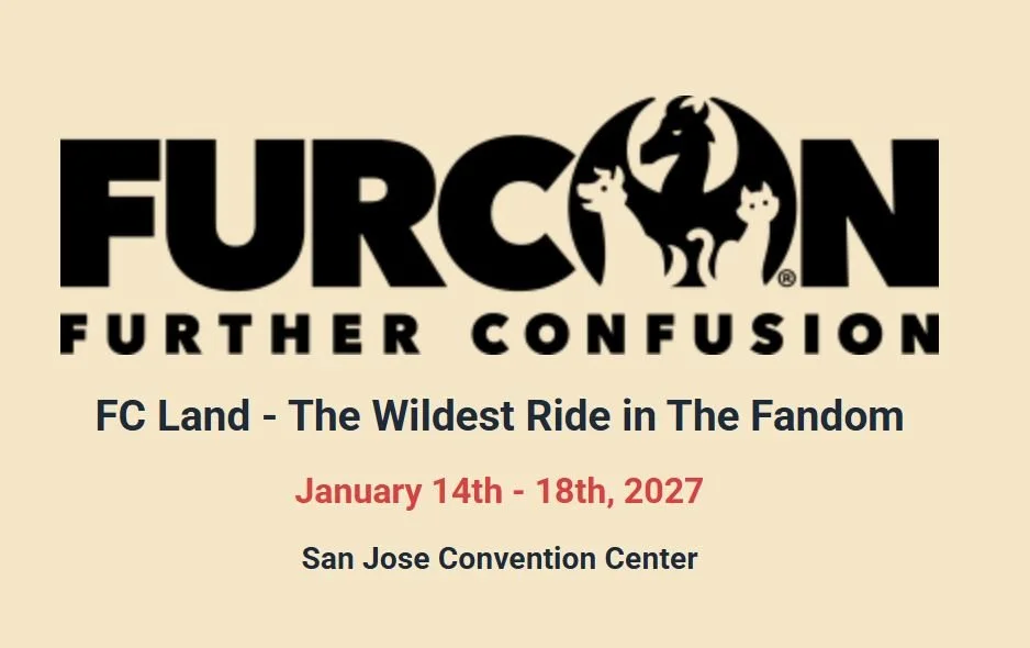 Further Confusion (Furcon)