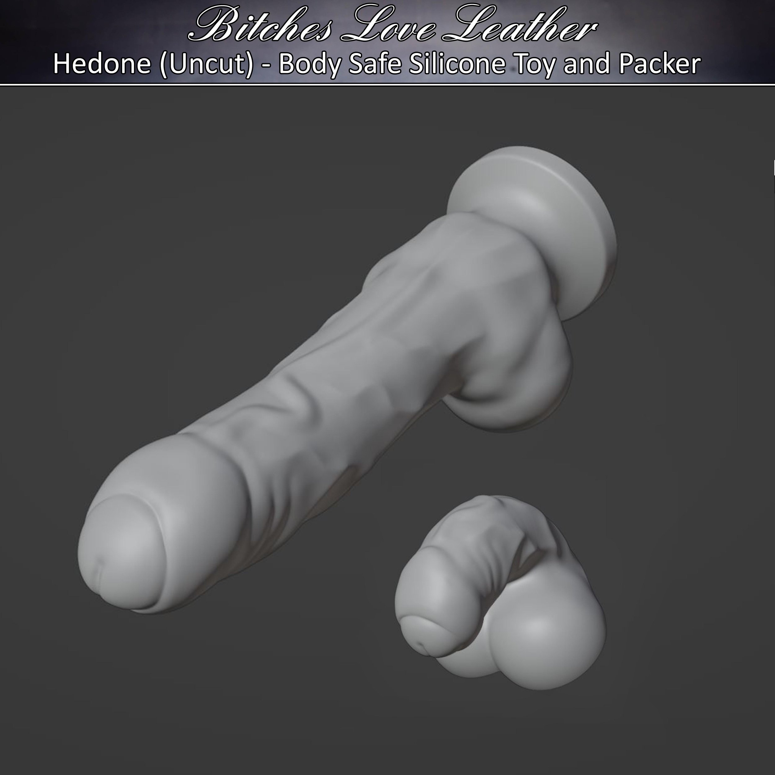 Hedone Uncut 3d.jpg