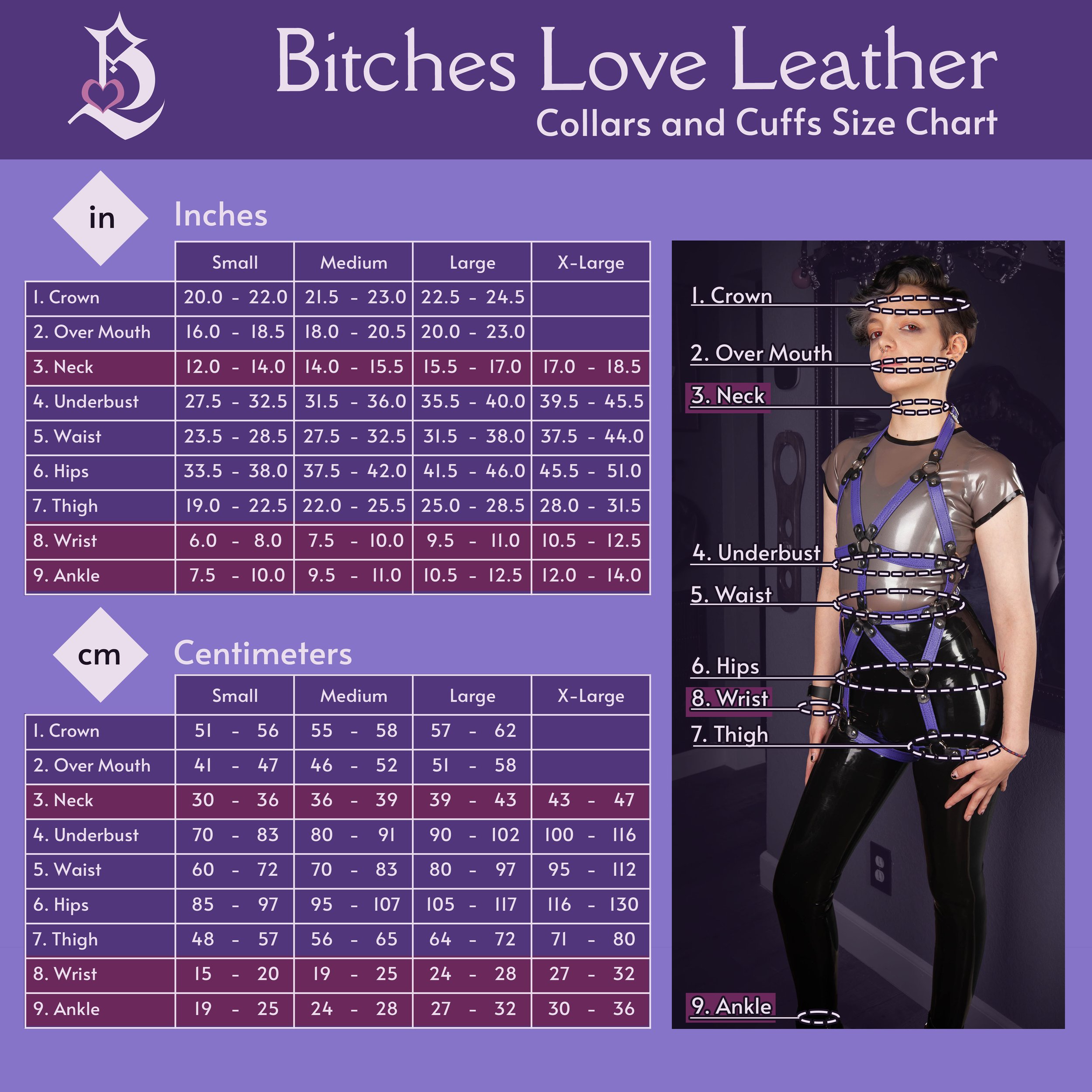 2026 Size Chart Collars n Cuffs.jpg