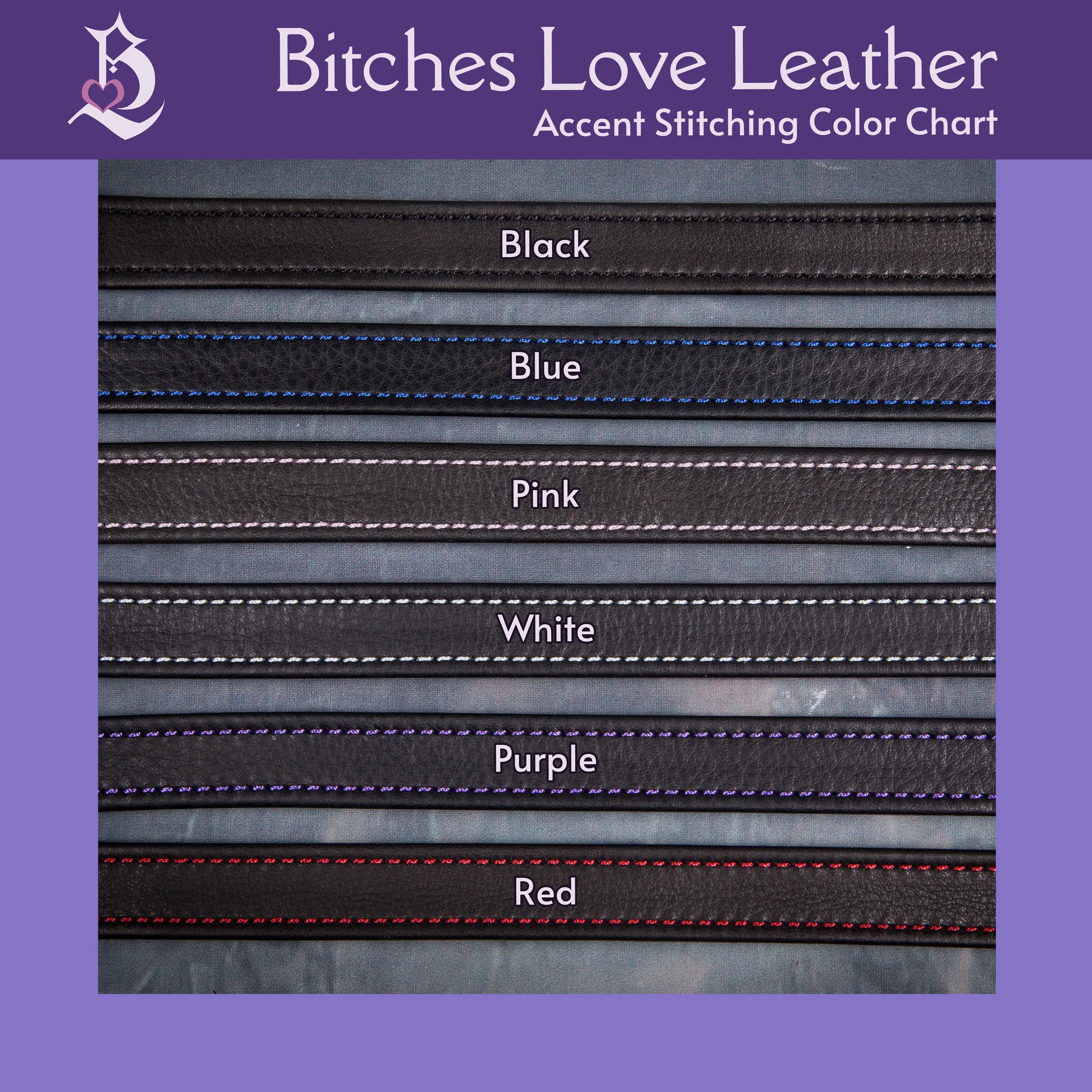 2026 Color Chart Accent Stitch copy.jpg