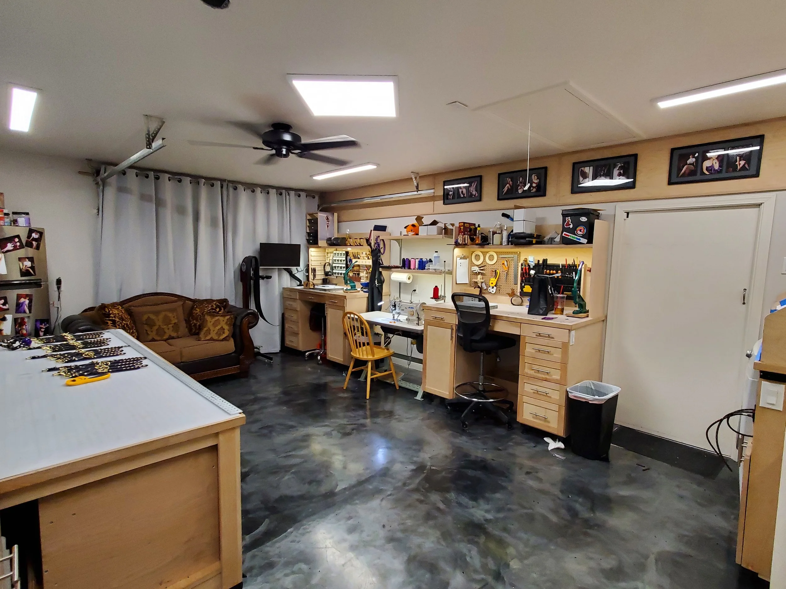 20220819_202816.jpg