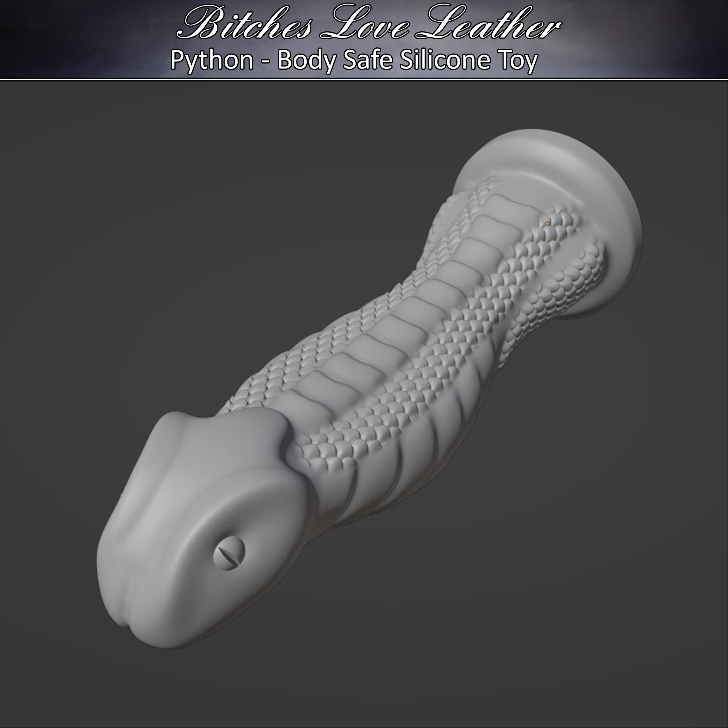 Python 3d.jpg